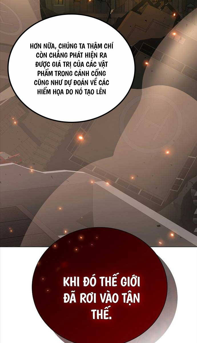 Chương 23 - Trang 10