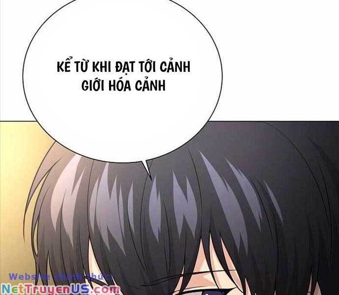 Chương 24 - Trang 112