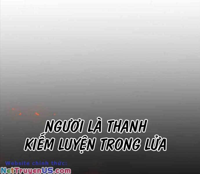 Chương 24 - Trang 152