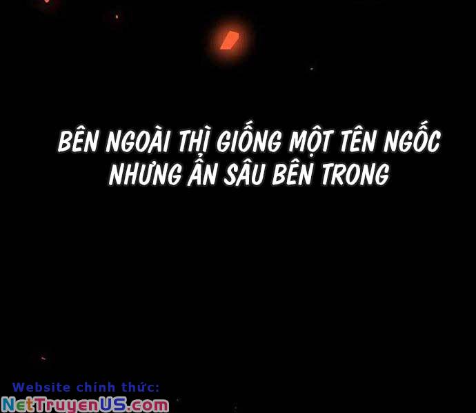 Chương 24 - Trang 156