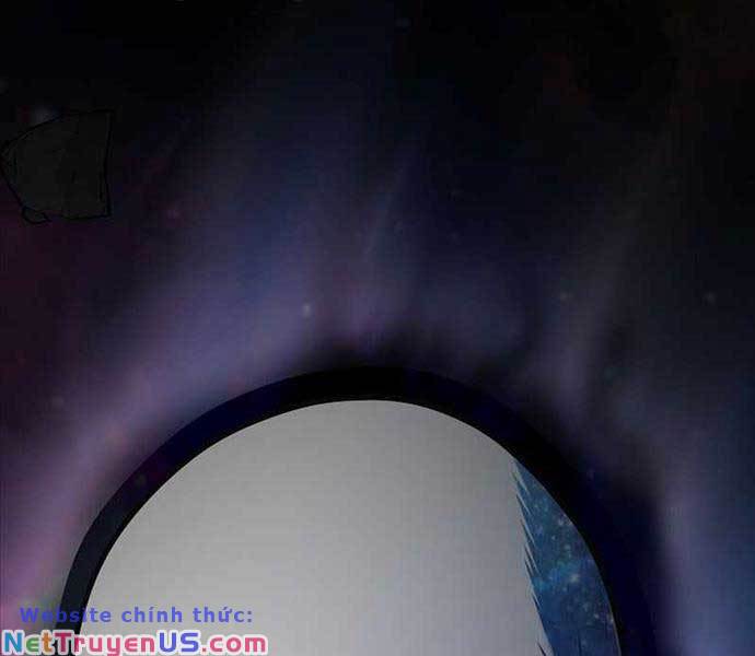 Chương 24 - Trang 168