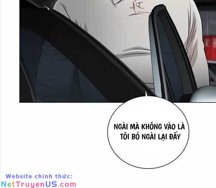 Chương 24 - Trang 188