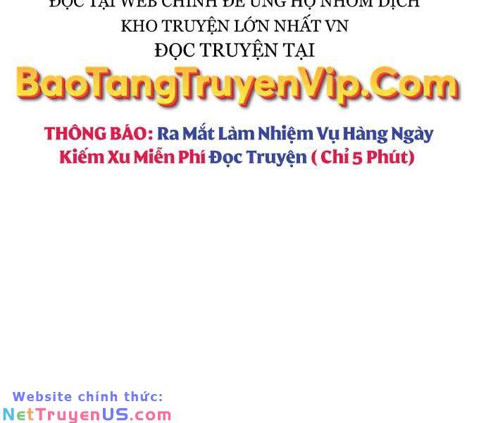 Chương 24 - Trang 3