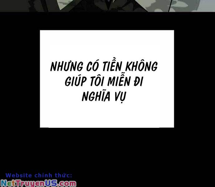 Chương 24 - Trang 40