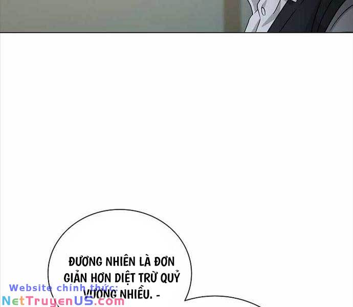 Chương 24 - Trang 49