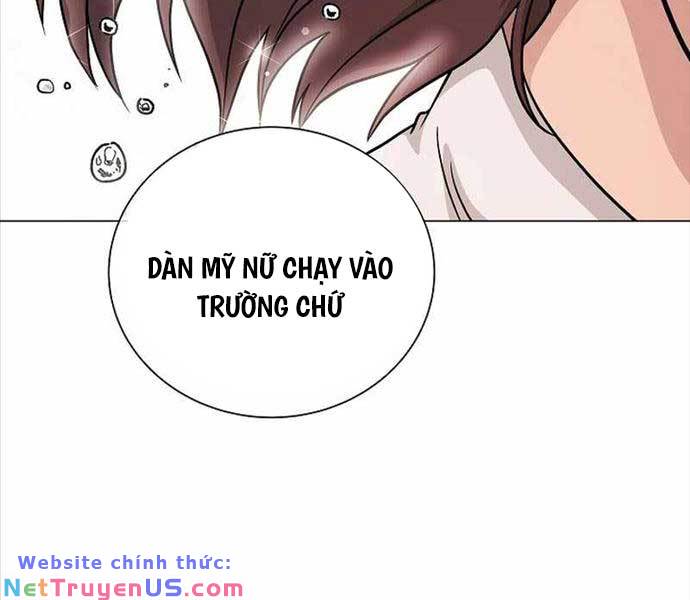 Chương 24 - Trang 78