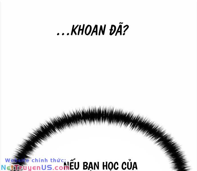 Chương 24 - Trang 85