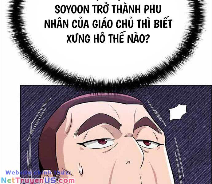 Chương 24 - Trang 86