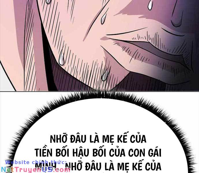 Chương 24 - Trang 91