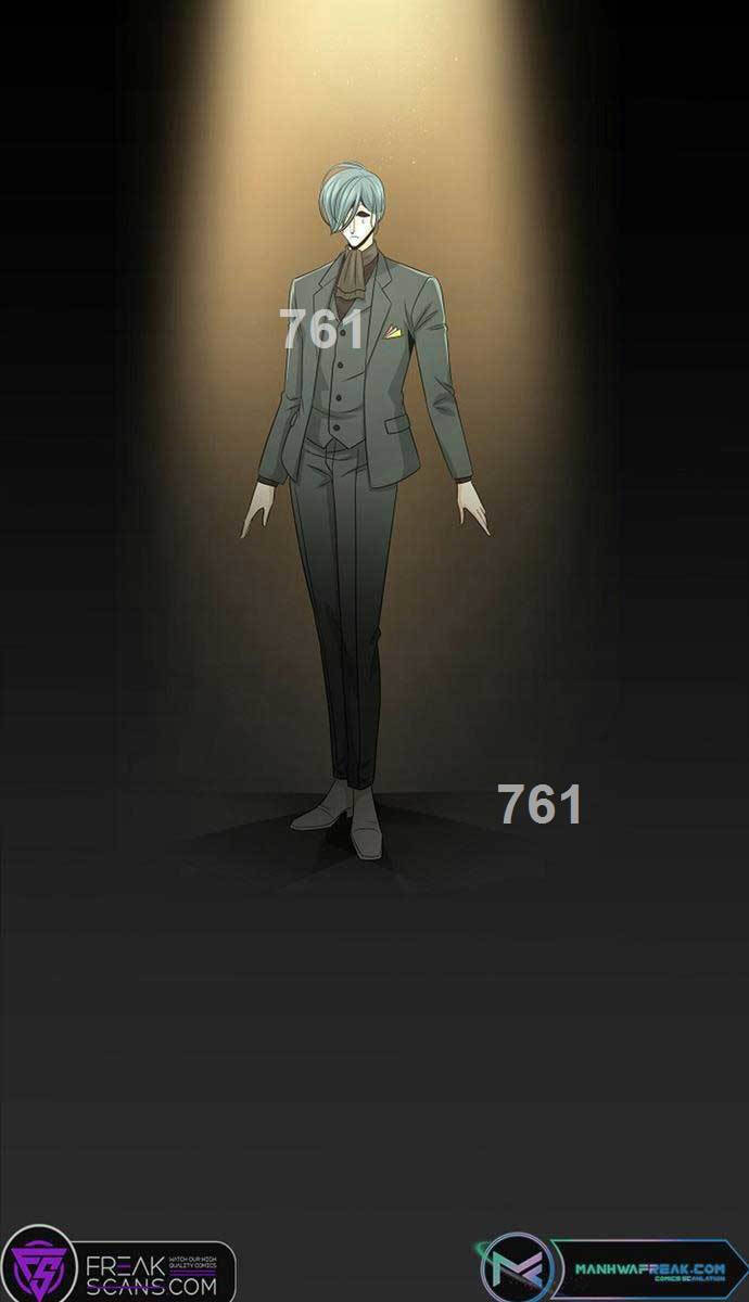 Chương 25 - Trang 3