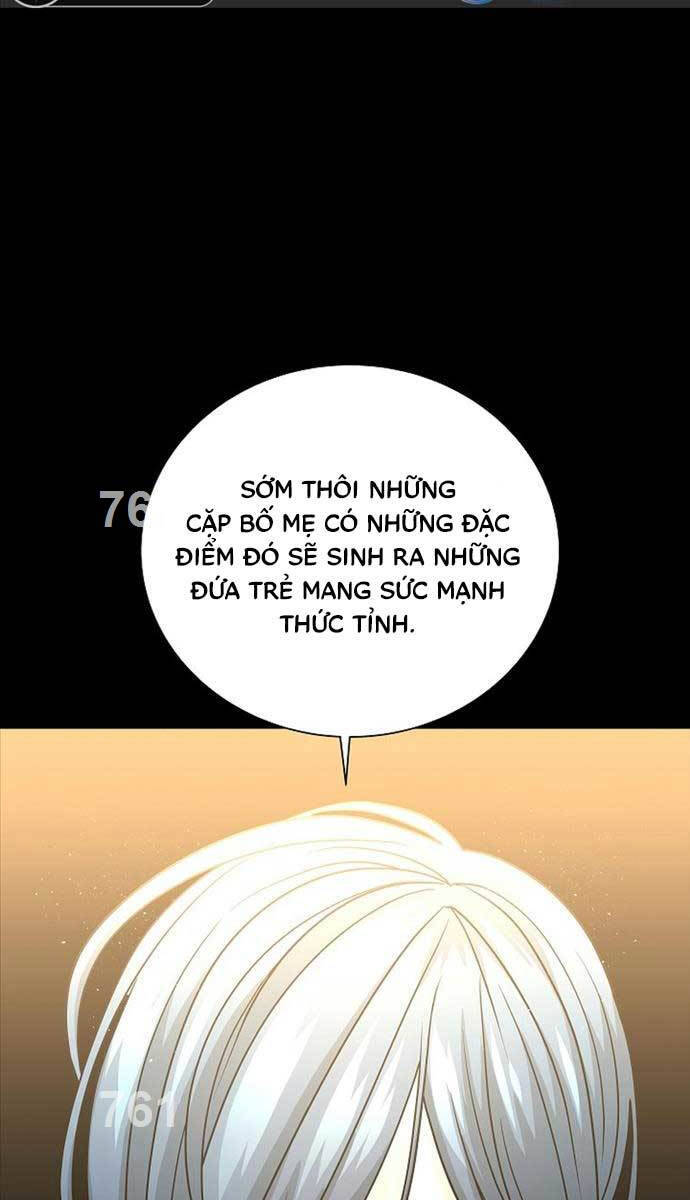 Chương 25 - Trang 4