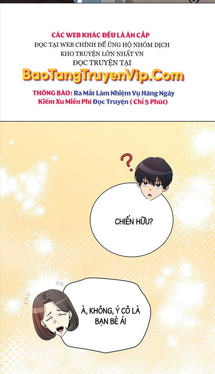 Chương 25 - Trang 56
