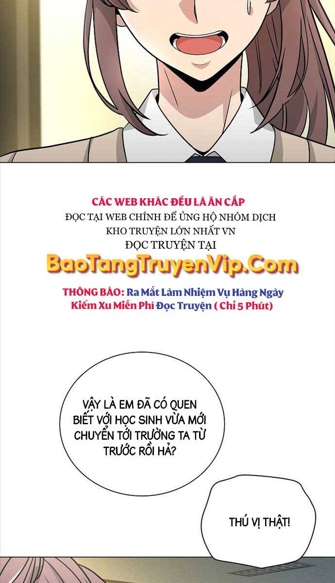 Chương 25 - Trang 74