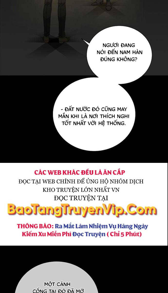Chương 25 - Trang 9