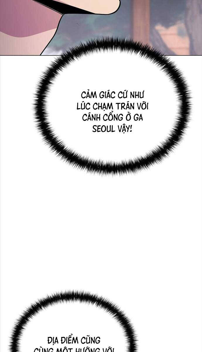 Chương 25 - Trang 94
