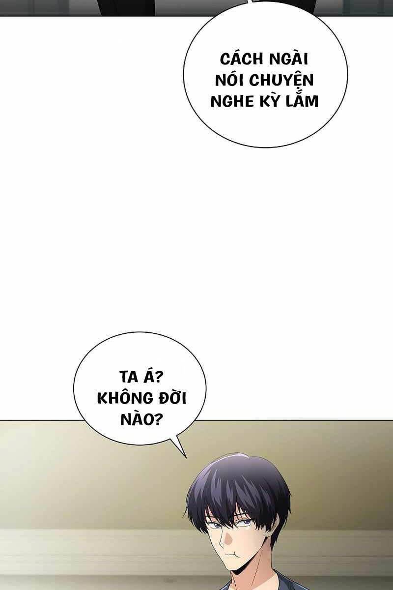 Chương 29 - Trang 3