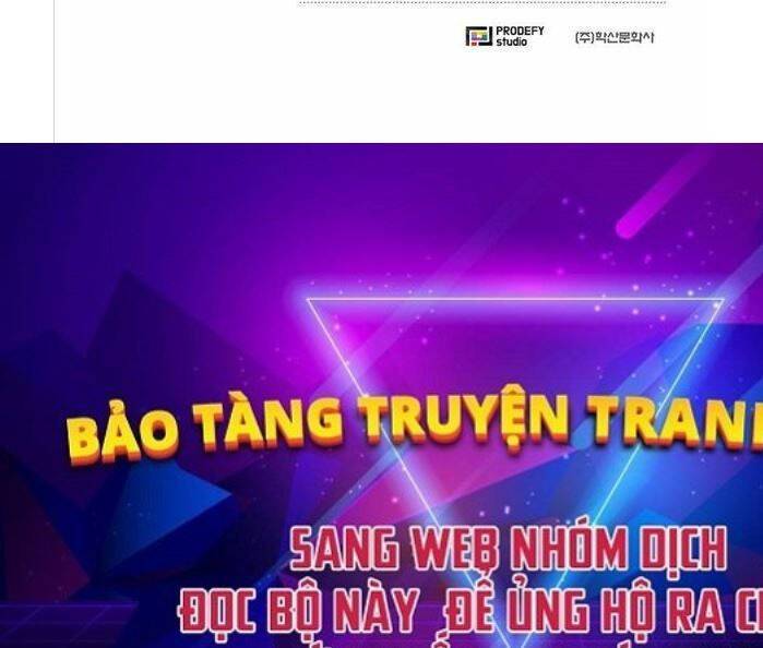 Chương 3 - Trang 61