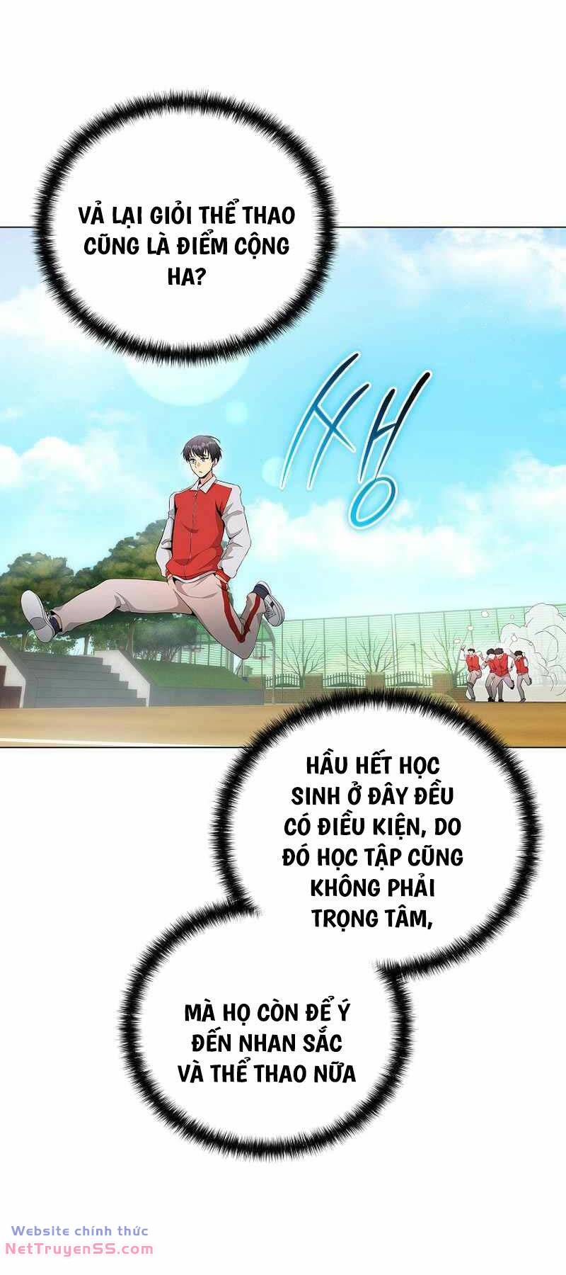 Chương 30 - Trang 21