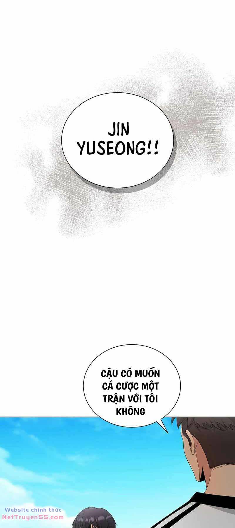 Chương 30 - Trang 34