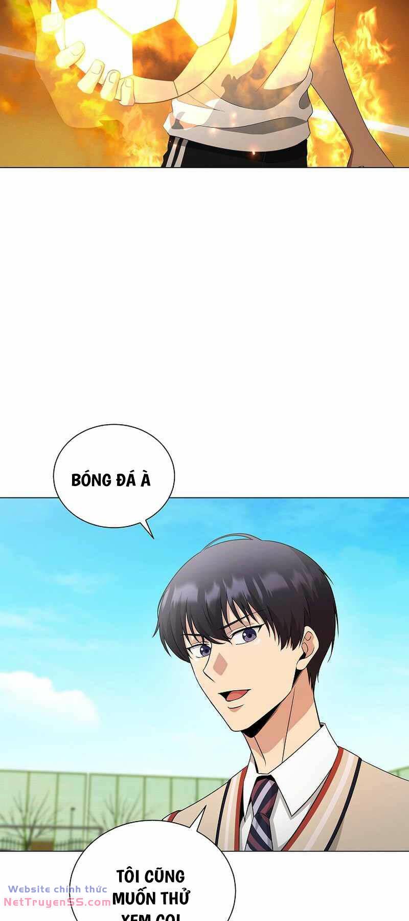 Chương 30 - Trang 36
