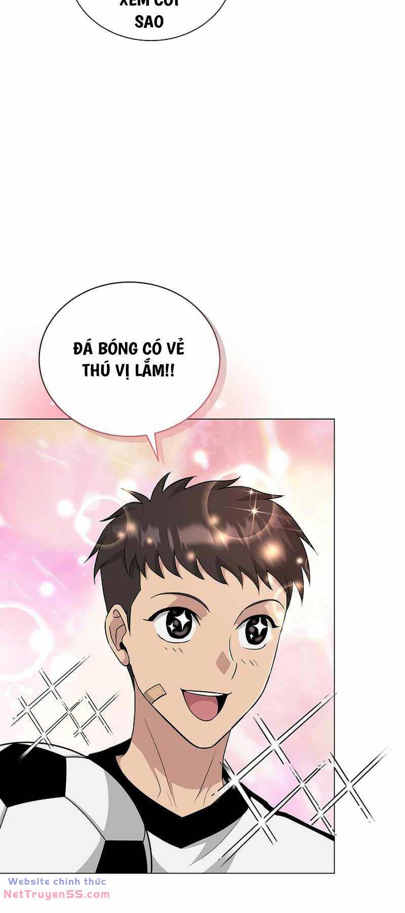 Chương 30 - Trang 37