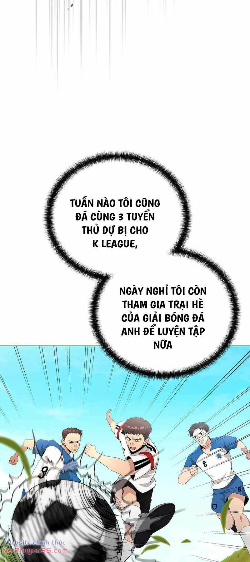 Chương 30 - Trang 39