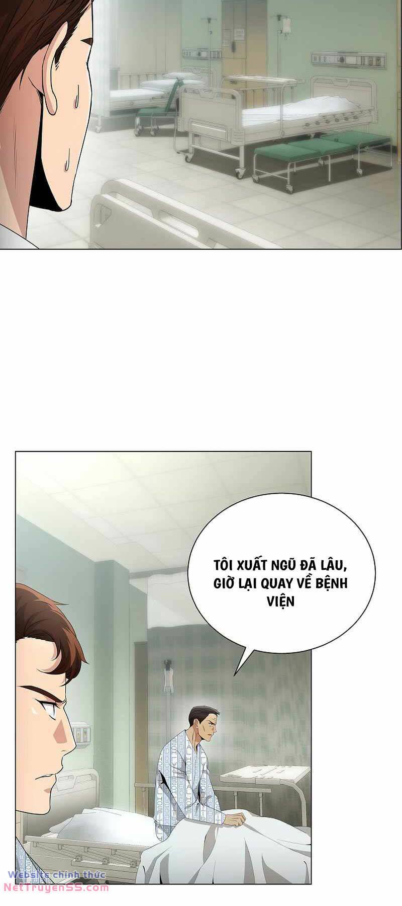Chương 30 - Trang 5