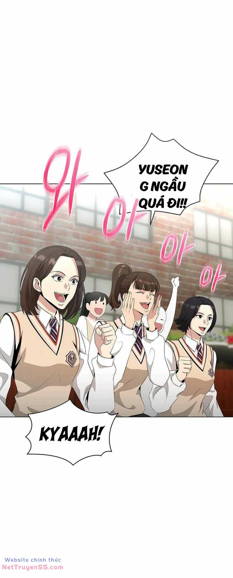 Chương 30 - Trang 42