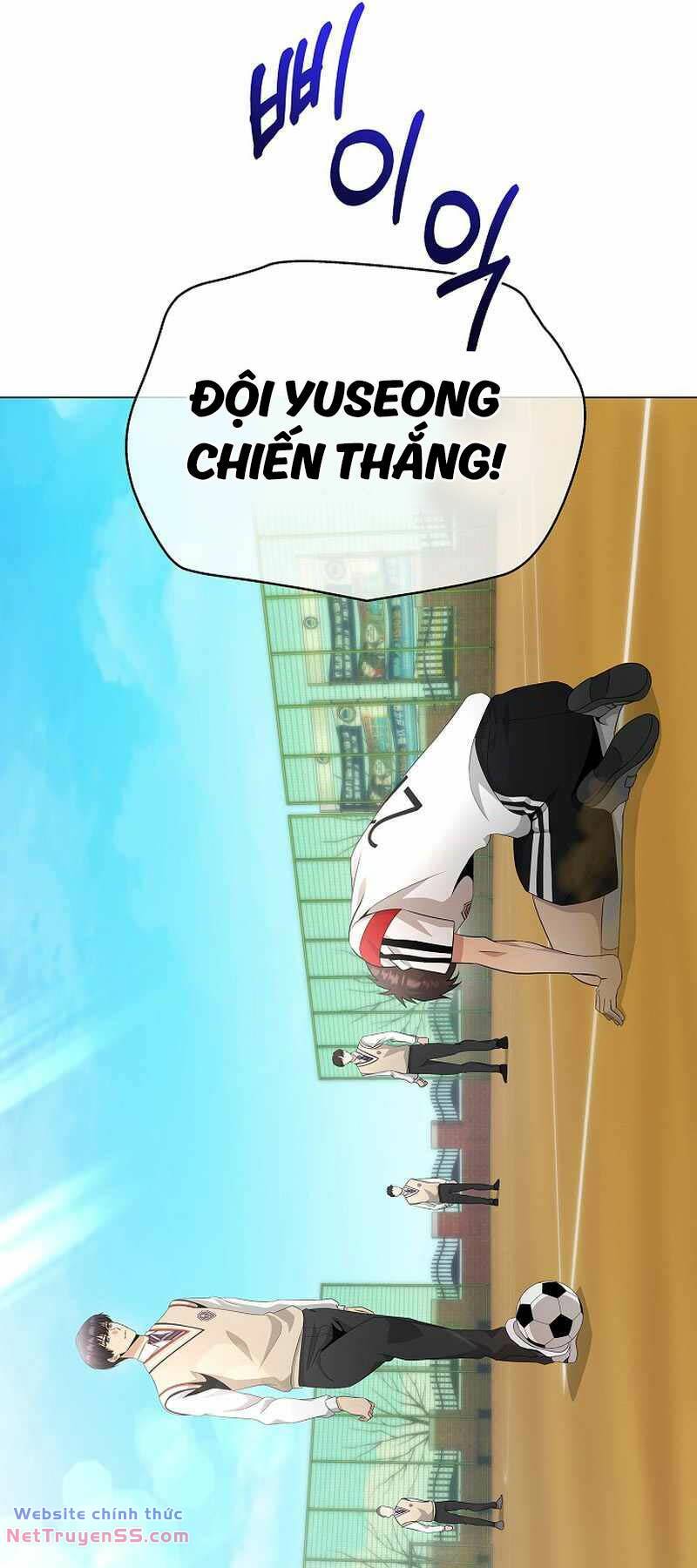 Chương 30 - Trang 43