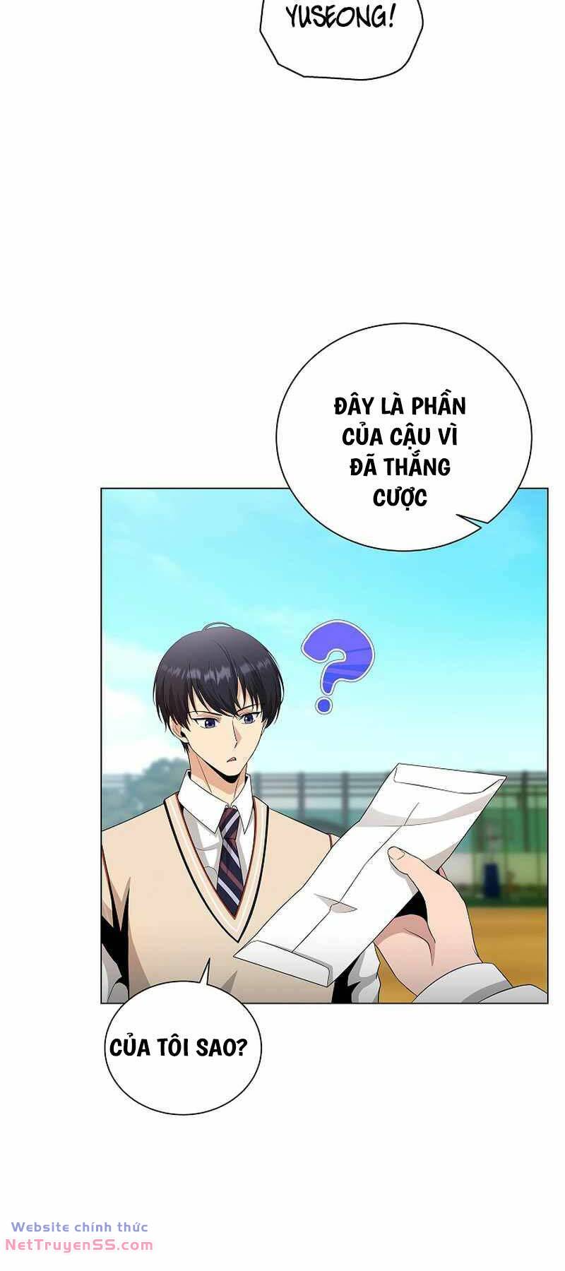 Chương 30 - Trang 46