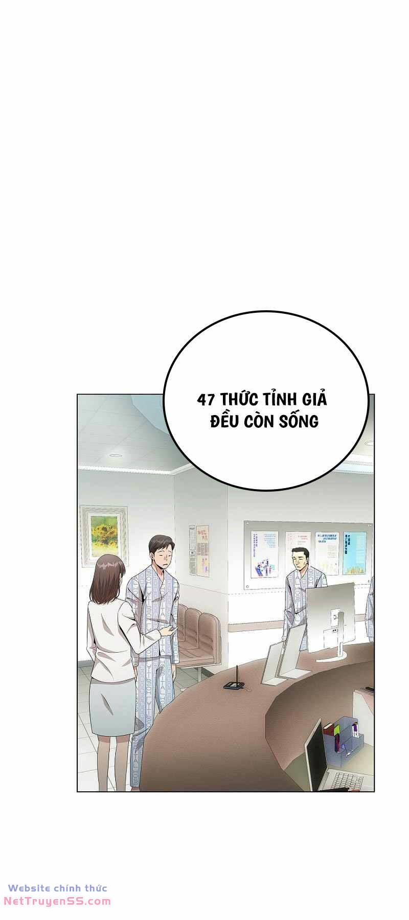 Chương 30 - Trang 6