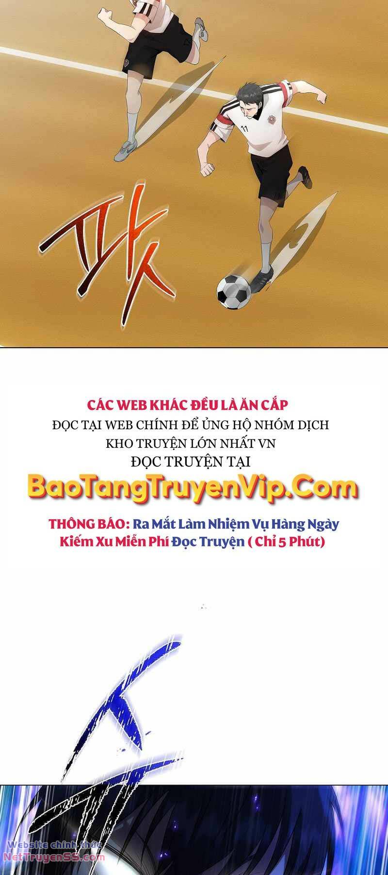 Chương 30 - Trang 56