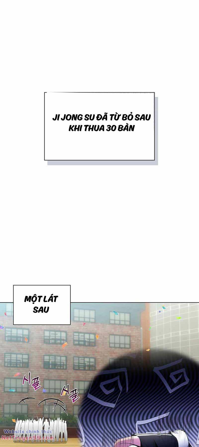 Chương 30 - Trang 64