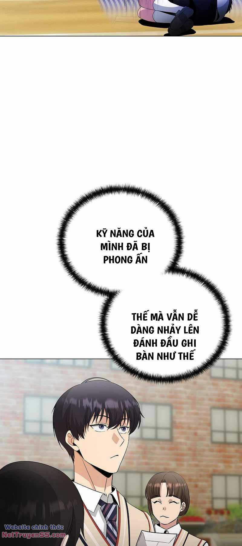Chương 30 - Trang 65