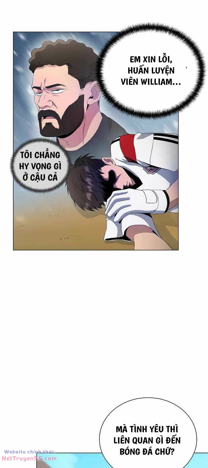 Chương 30 - Trang 68