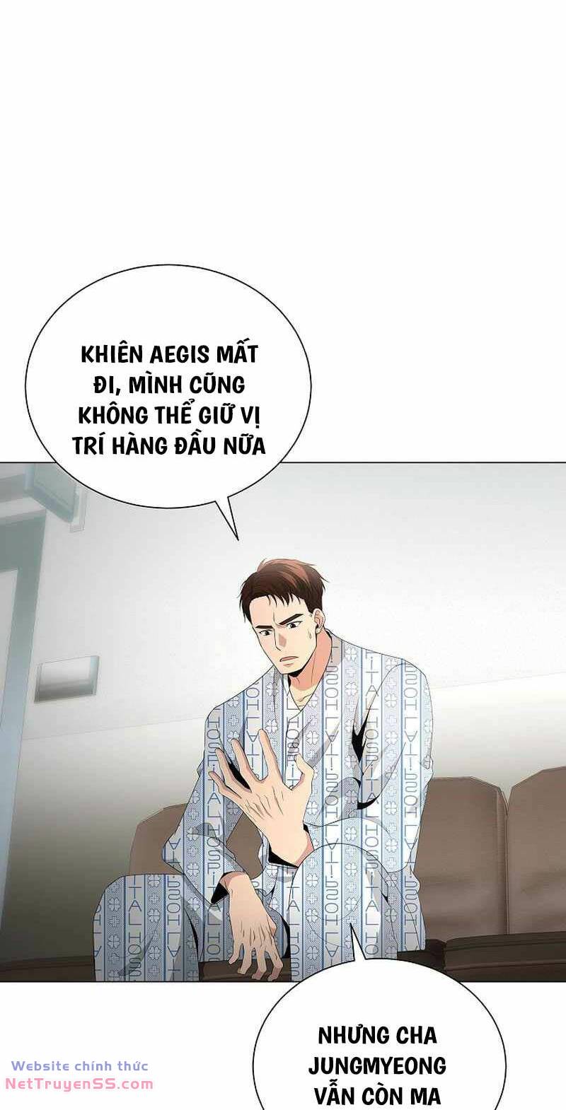 Chương 30 - Trang 10