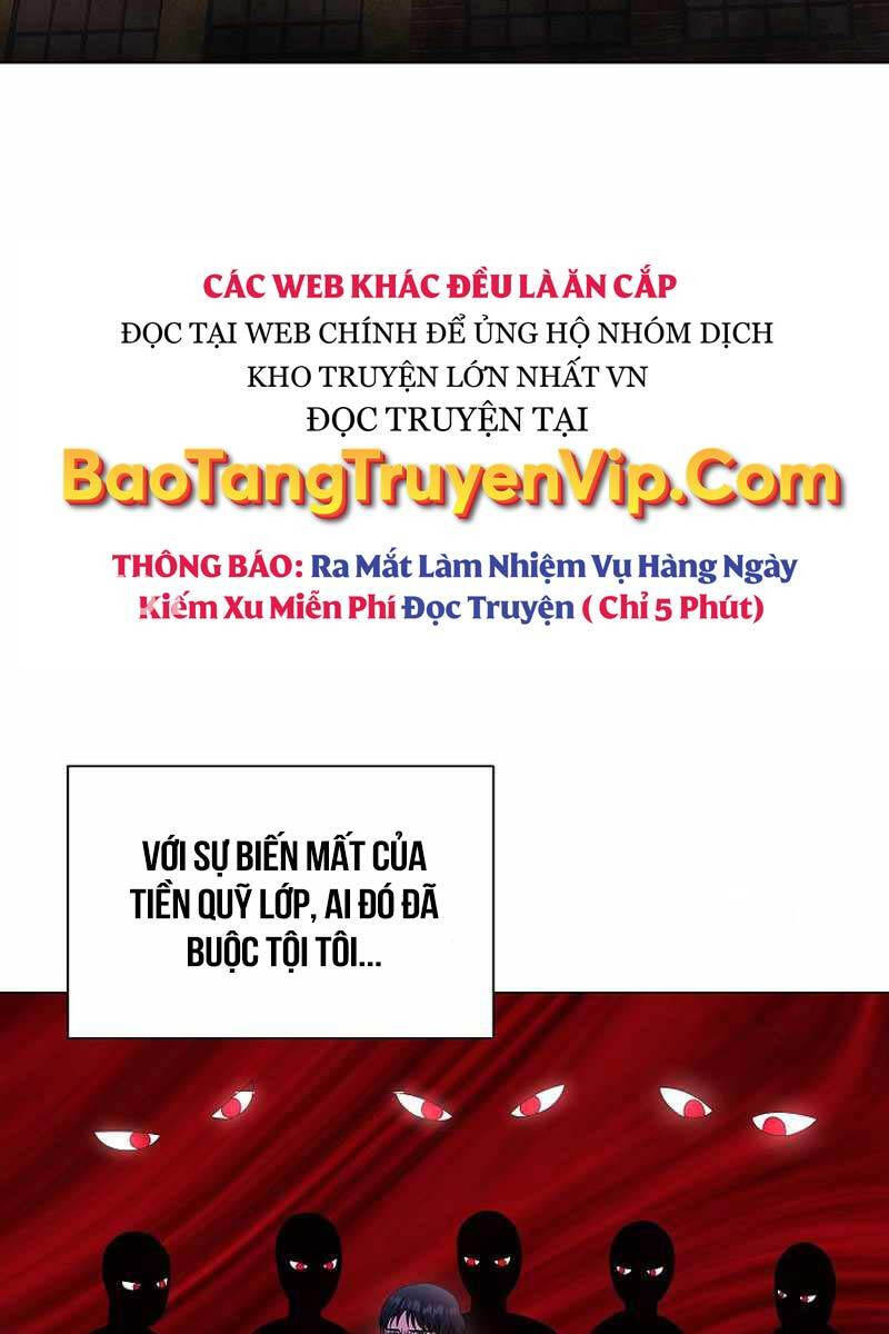 Chương 31 - Trang 3