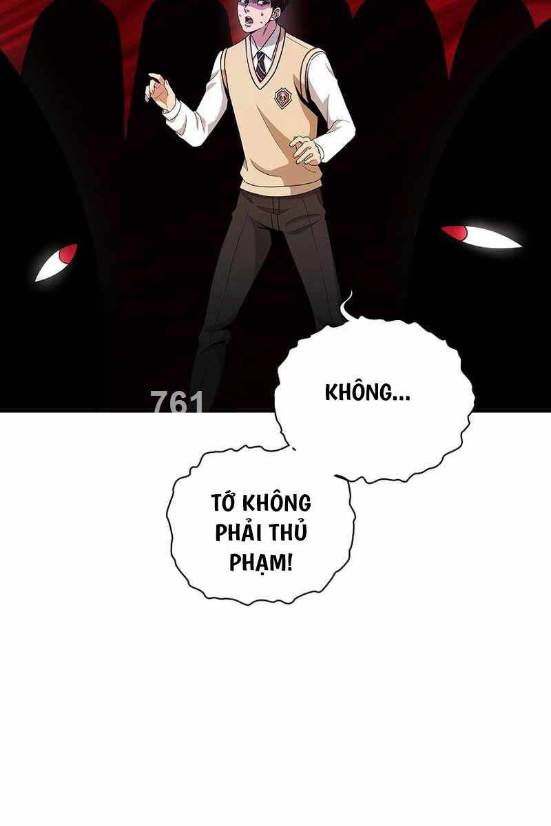 Chương 31 - Trang 4