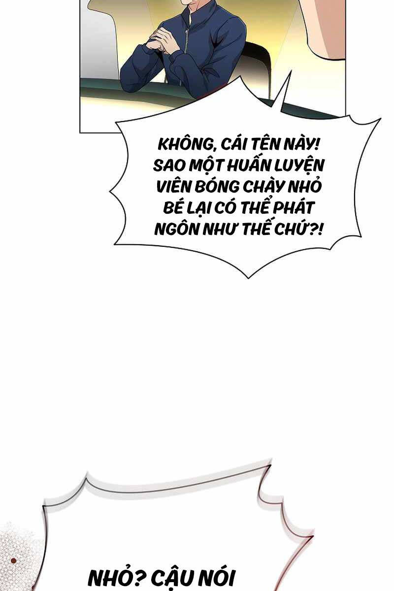 Chương 31 - Trang 33