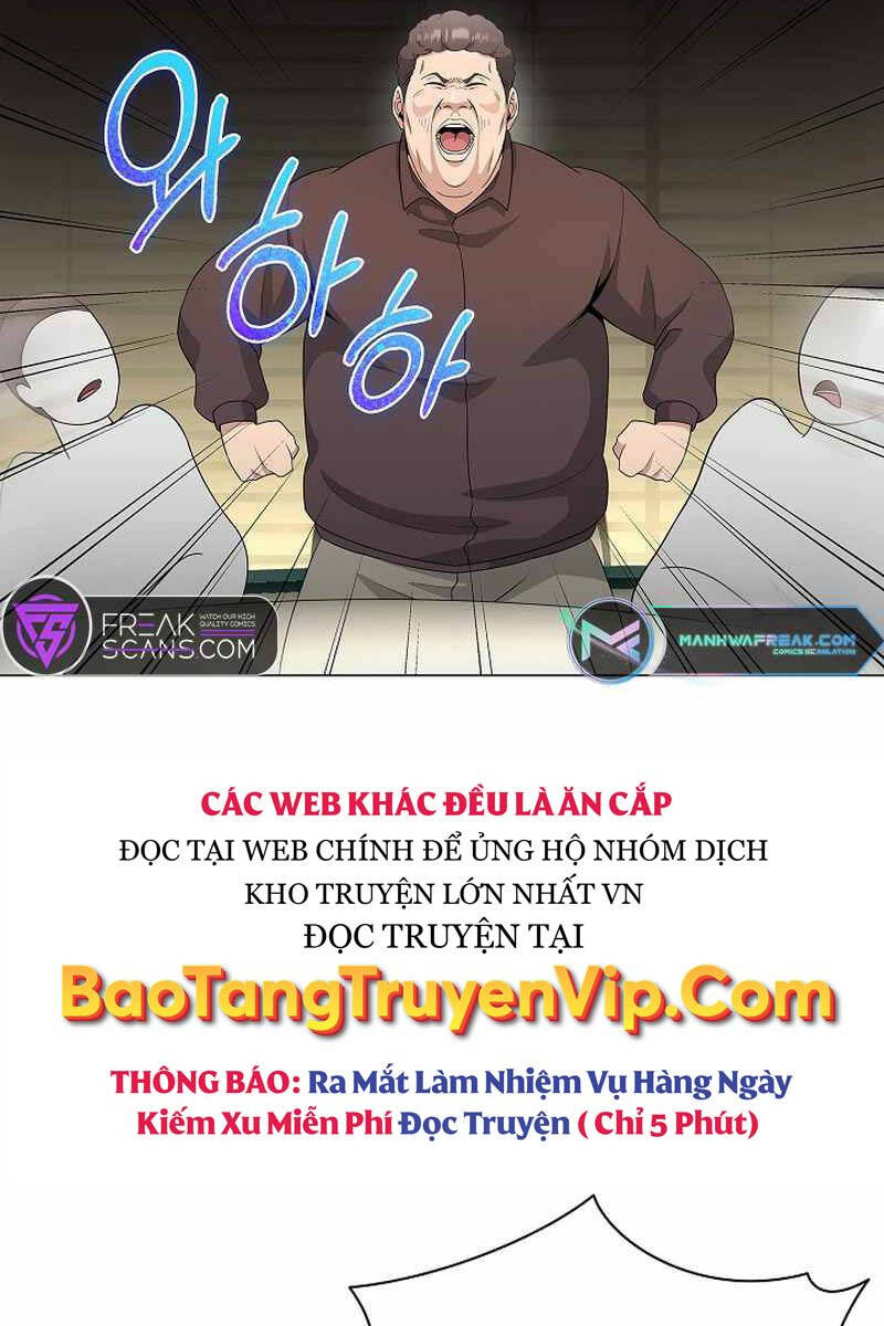 Chương 31 - Trang 42
