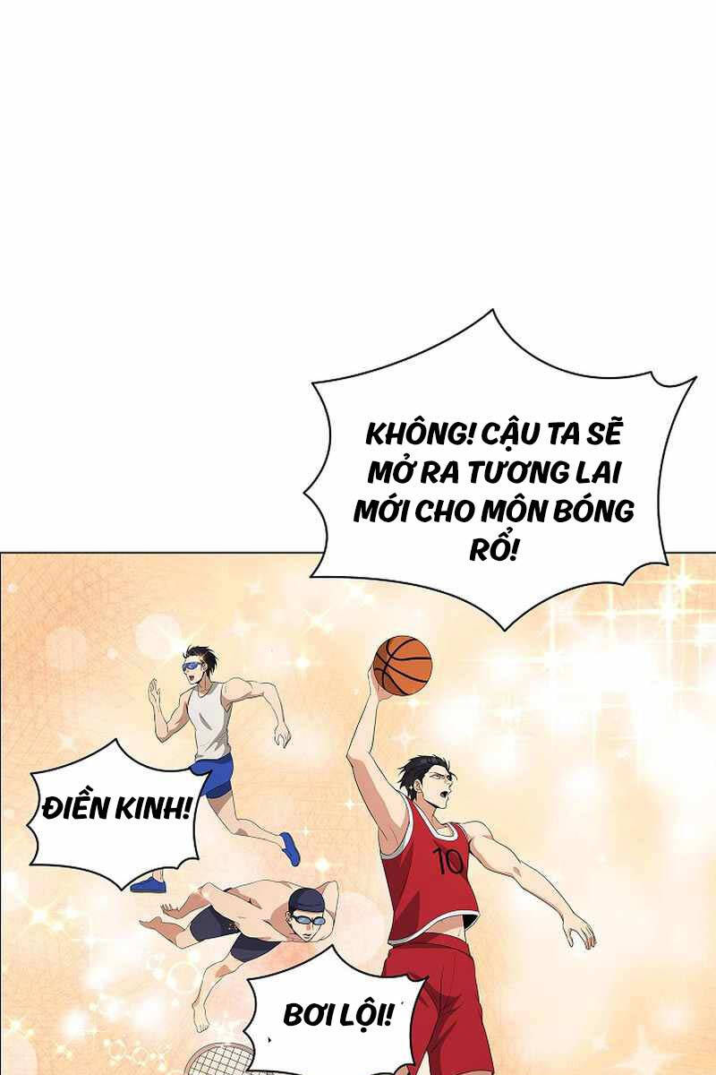 Chương 31 - Trang 49