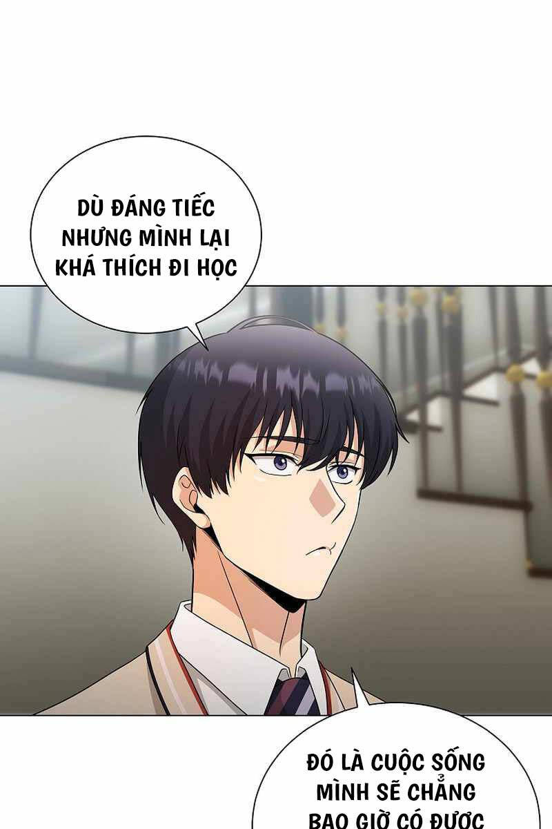Chương 31 - Trang 8