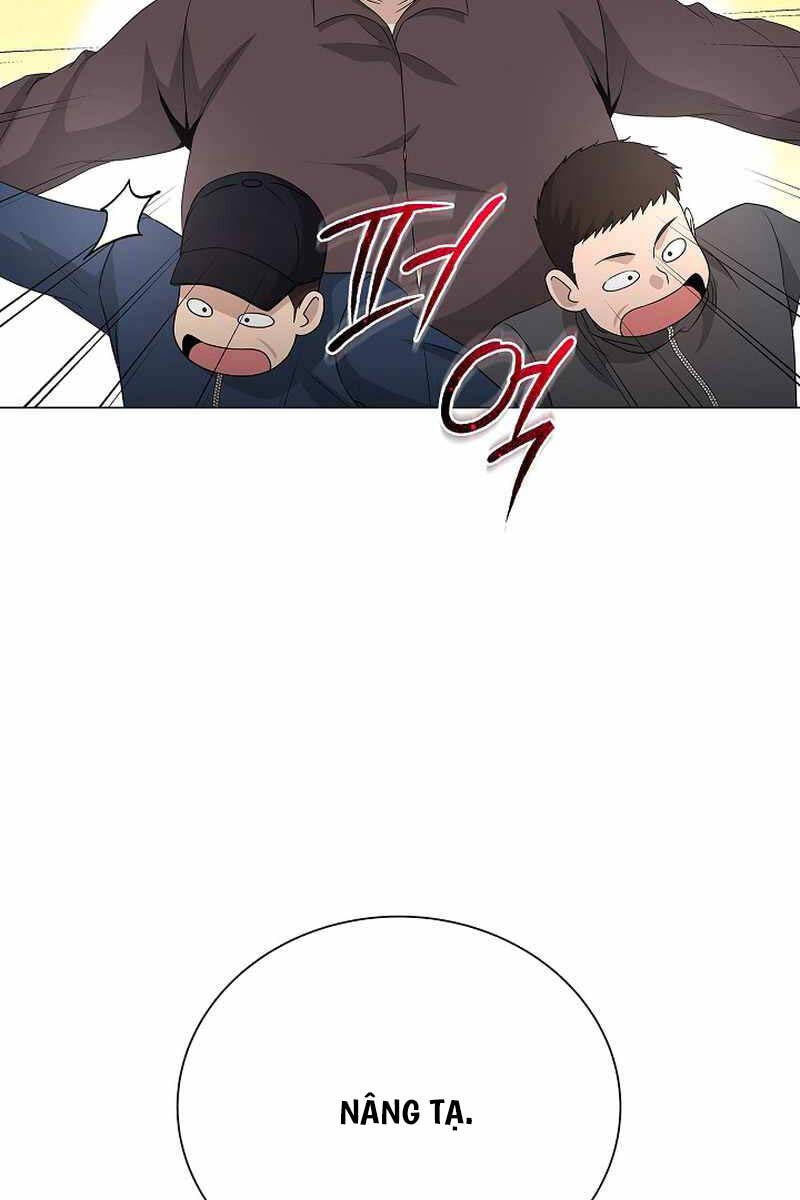 Chương 31 - Trang 77