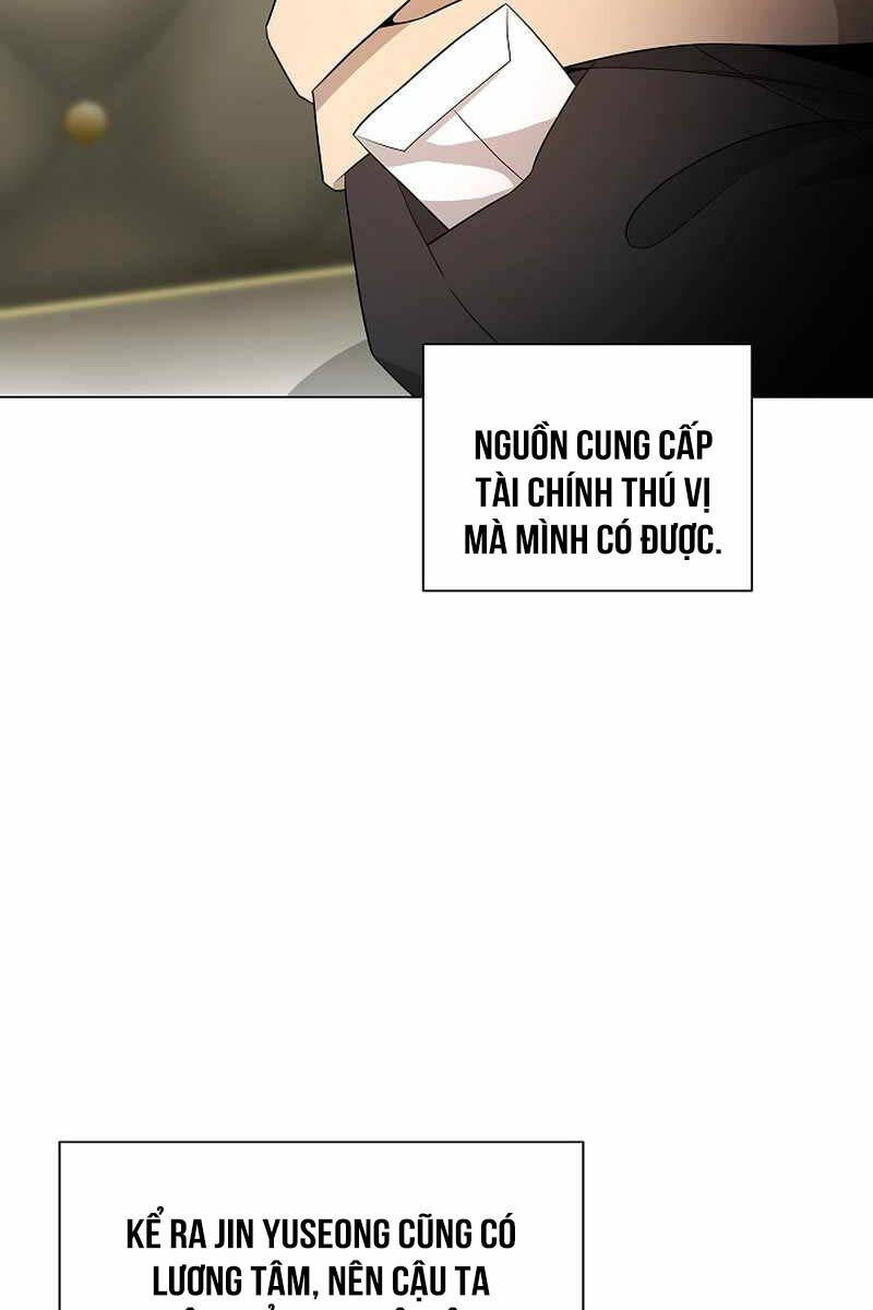 Chương 31 - Trang 10