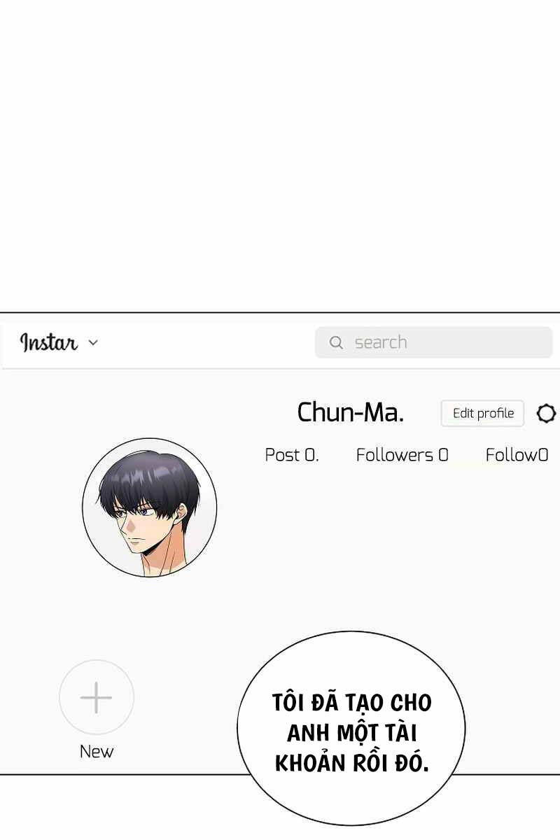 Chương 31 - Trang 91