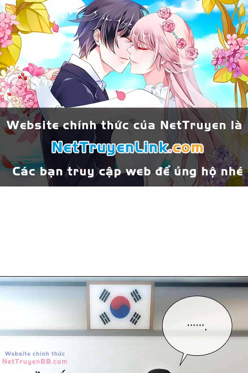 Chương 33 - Trang 2