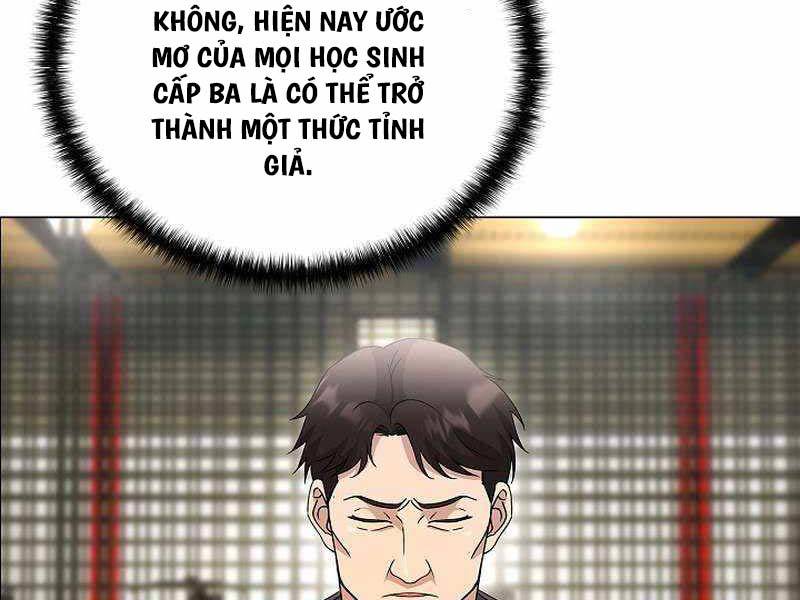 Chương 33 - Trang 104