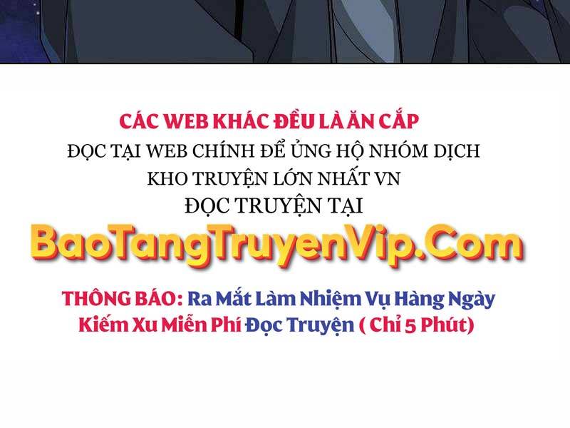 Chương 33 - Trang 113