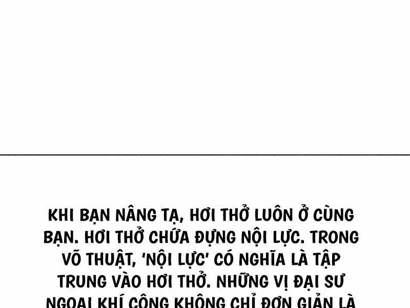Chương 33 - Trang 129