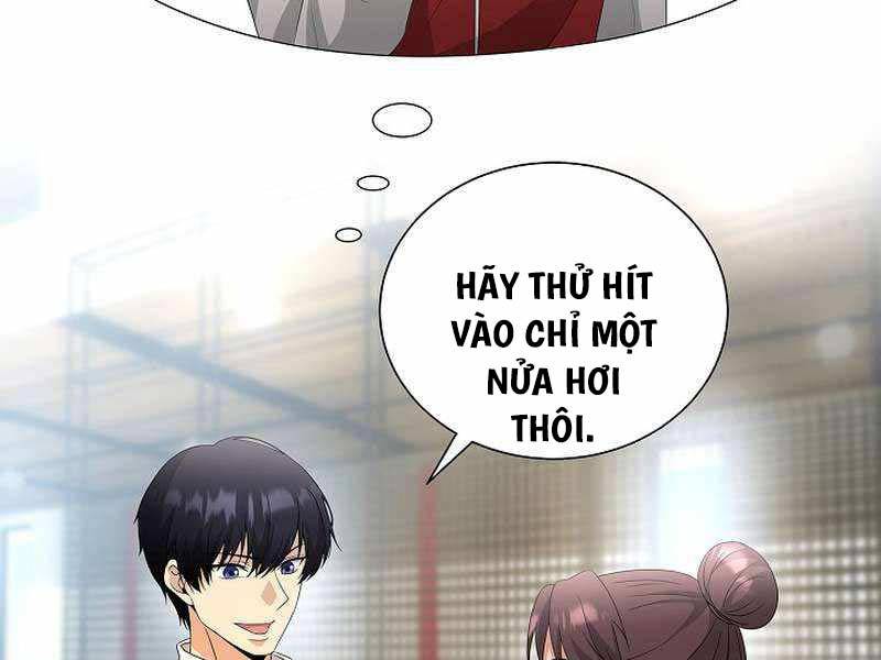 Chương 33 - Trang 132